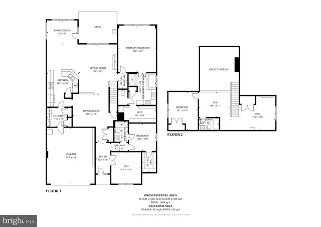 35 BATTERY POINT DR, Fredericksburg, VA 22406