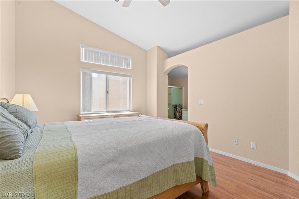 Image 15 of property listing at 9014 Sandy Slate Way, Las Vegas, NV 89123