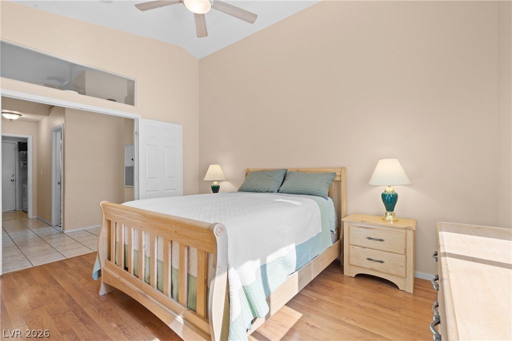 Image 16 of property listing at 9014 Sandy Slate Way, Las Vegas, NV 89123
