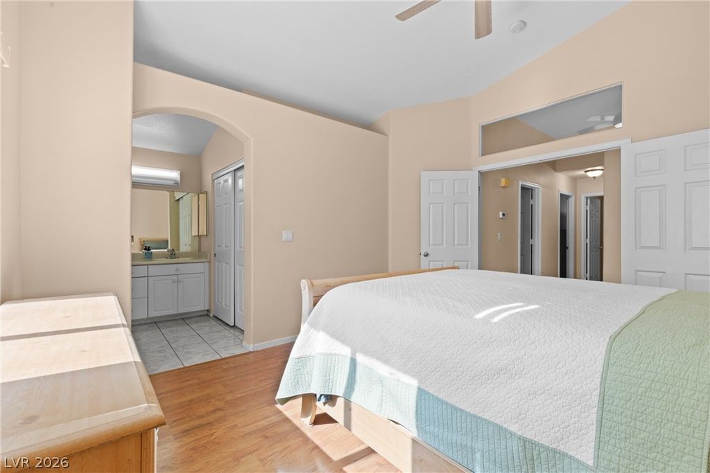 Image 17 of property listing at 9014 Sandy Slate Way, Las Vegas, NV 89123