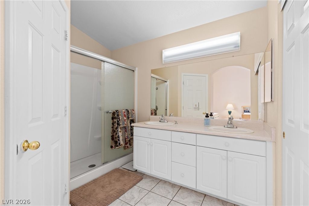 Image 18 of property listing at 9014 Sandy Slate Way, Las Vegas, NV 89123