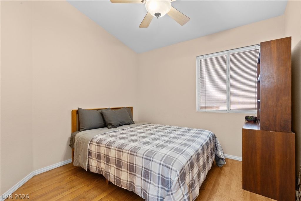 Image 19 of property listing at 9014 Sandy Slate Way, Las Vegas, NV 89123