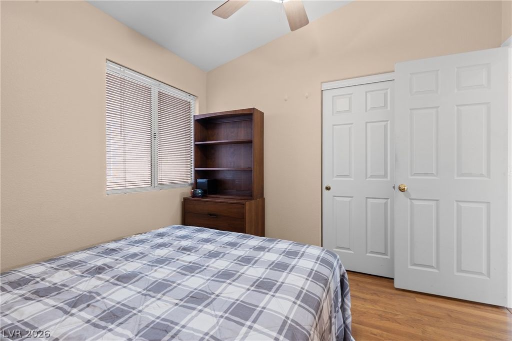 Image 20 of property listing at 9014 Sandy Slate Way, Las Vegas, NV 89123