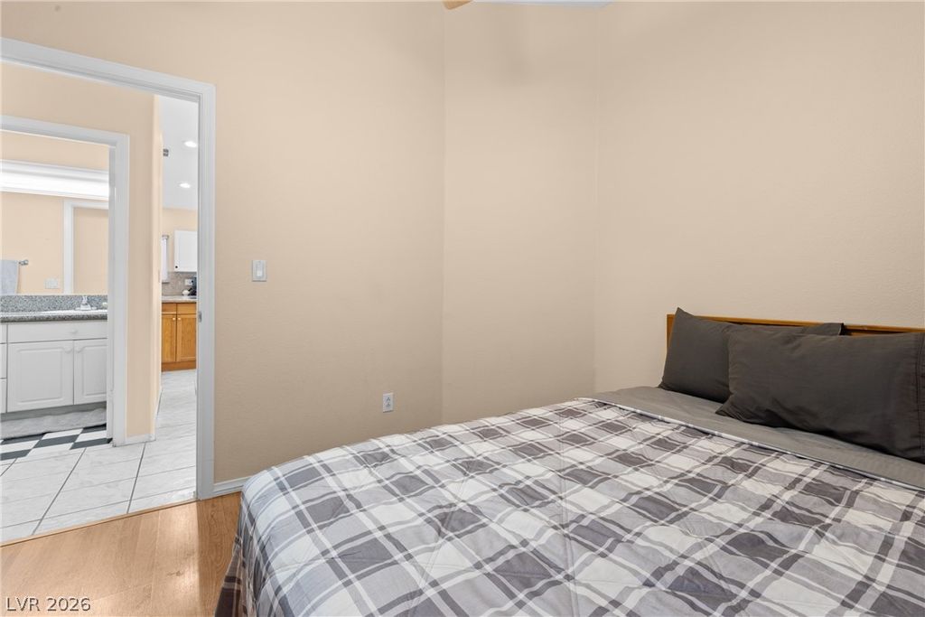 Image 21 of property listing at 9014 Sandy Slate Way, Las Vegas, NV 89123