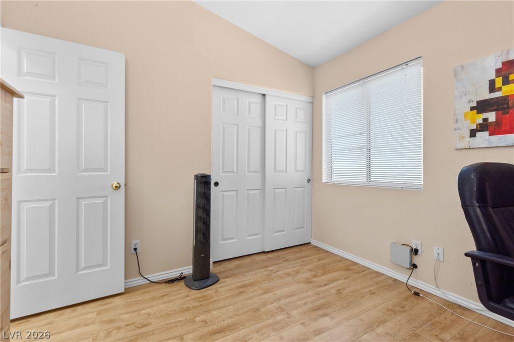 Image 25 of property listing at 9014 Sandy Slate Way, Las Vegas, NV 89123