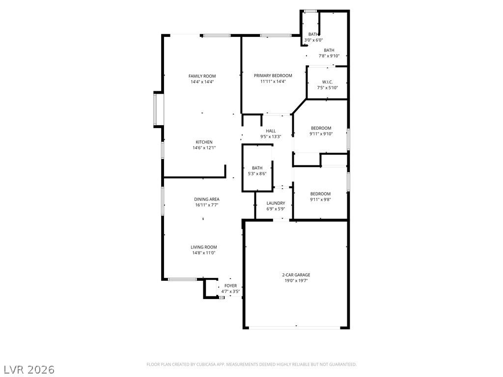 Image 44 of property listing at 9014 Sandy Slate Way, Las Vegas, NV 89123