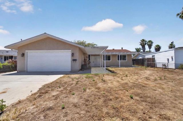 13010 Neddick Avenue, Poway, CA 92064