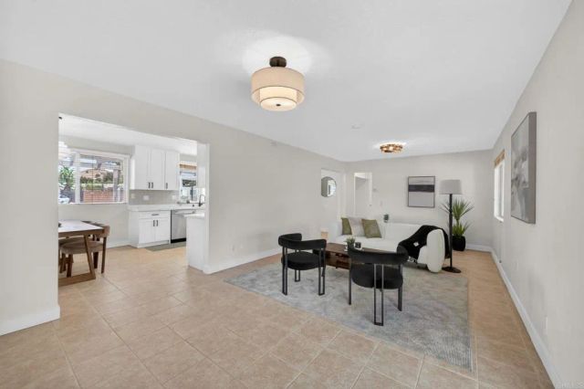 13010 Neddick Avenue, Poway, CA 92064
