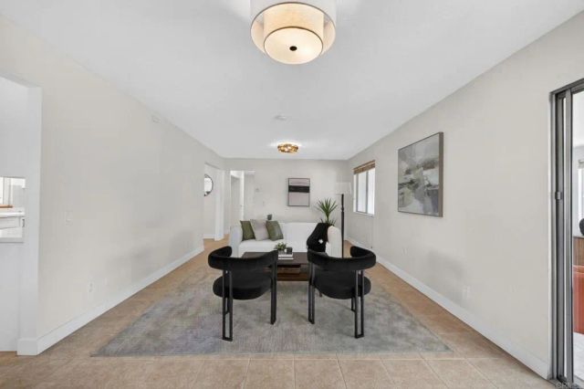 13010 Neddick Avenue, Poway, CA 92064