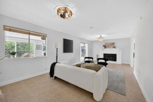 13010 Neddick Avenue, Poway, CA 92064