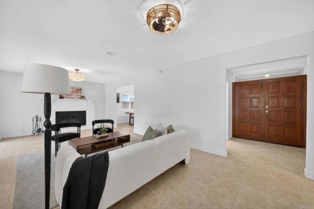 13010 Neddick Avenue, Poway, CA 92064