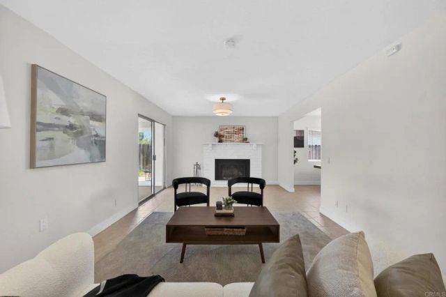 13010 Neddick Avenue, Poway, CA 92064