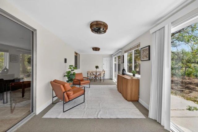 13010 Neddick Avenue, Poway, CA 92064