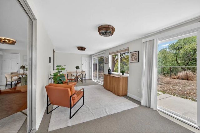 13010 Neddick Avenue, Poway, CA 92064