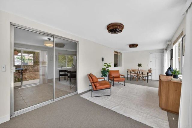 13010 Neddick Avenue, Poway, CA 92064