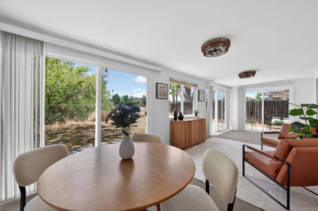 13010 Neddick Avenue, Poway, CA 92064