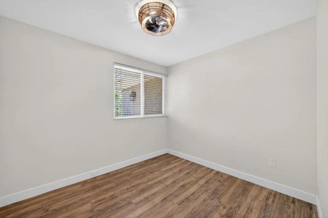 13010 Neddick Avenue, Poway, CA 92064