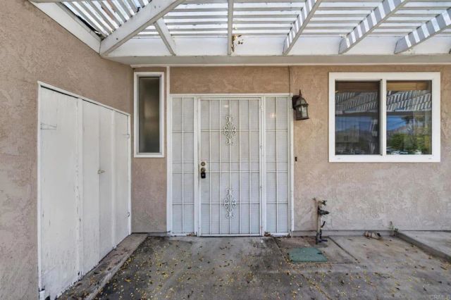 13010 Neddick Avenue, Poway, CA 92064