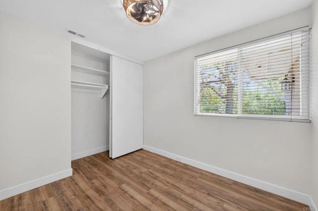 13010 Neddick Avenue, Poway, CA 92064