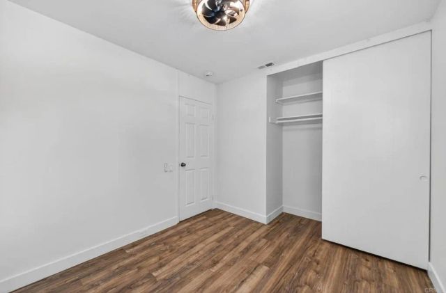 13010 Neddick Avenue, Poway, CA 92064