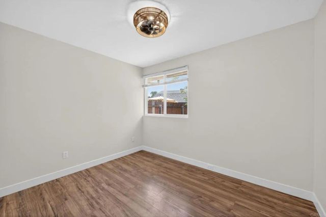 13010 Neddick Avenue, Poway, CA 92064