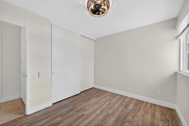 13010 Neddick Avenue, Poway, CA 92064