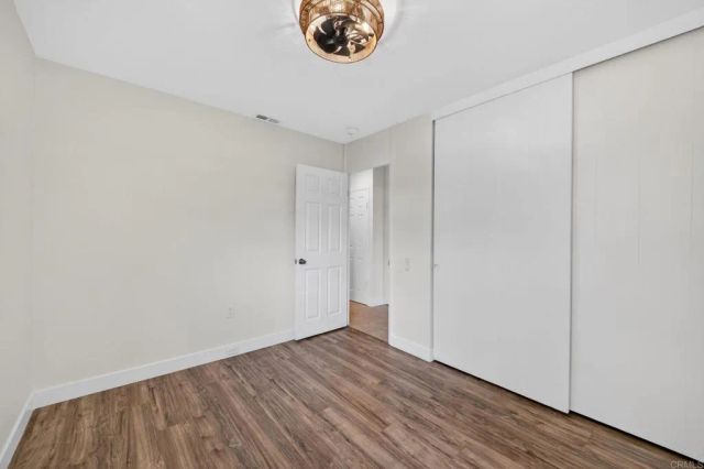 13010 Neddick Avenue, Poway, CA 92064