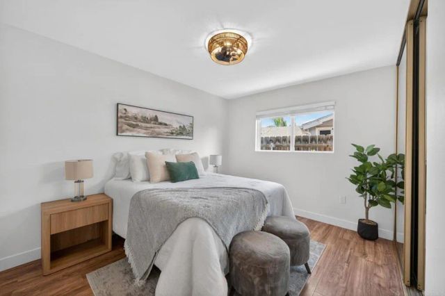 13010 Neddick Avenue, Poway, CA 92064