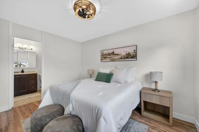 13010 Neddick Avenue, Poway, CA 92064