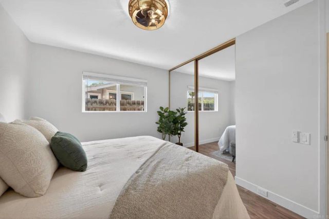 13010 Neddick Avenue, Poway, CA 92064