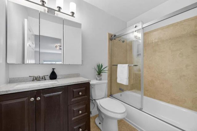 13010 Neddick Avenue, Poway, CA 92064