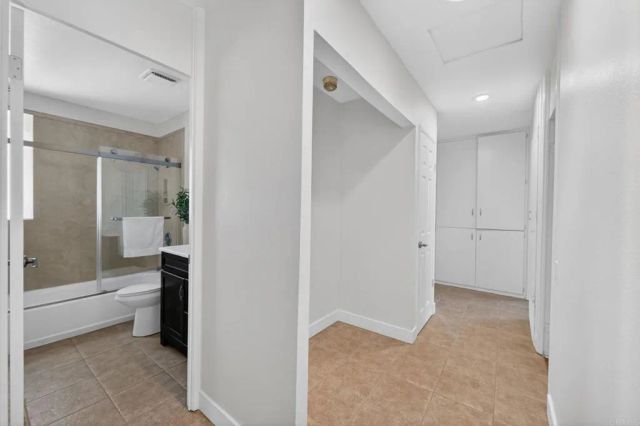 13010 Neddick Avenue, Poway, CA 92064