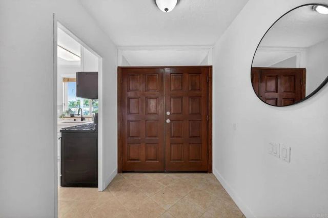 13010 Neddick Avenue, Poway, CA 92064