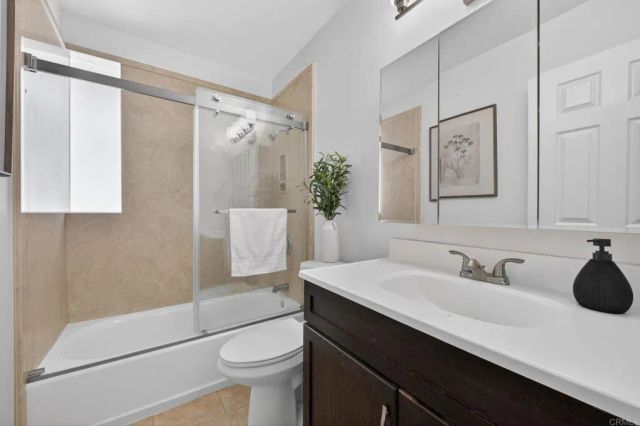 13010 Neddick Avenue, Poway, CA 92064