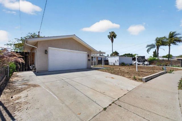 13010 Neddick Avenue, Poway, CA 92064