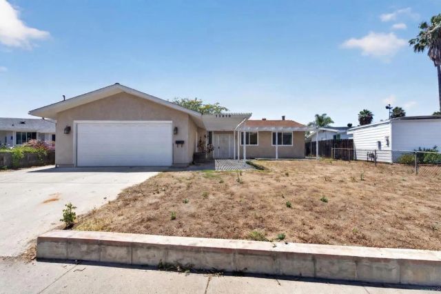 13010 Neddick Avenue, Poway, CA 92064