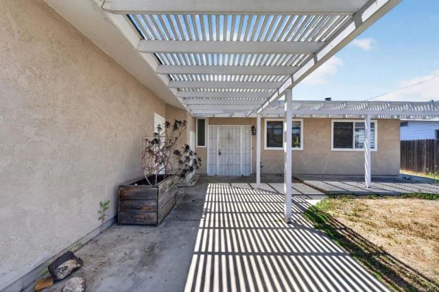 13010 Neddick Avenue, Poway, CA 92064