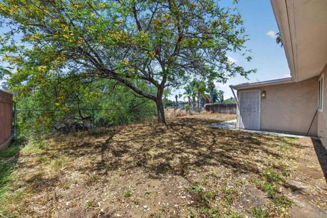 13010 Neddick Avenue, Poway, CA 92064
