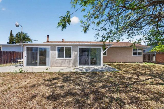 13010 Neddick Avenue, Poway, CA 92064