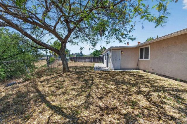 13010 Neddick Avenue, Poway, CA 92064