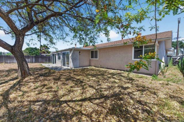 13010 Neddick Avenue, Poway, CA 92064