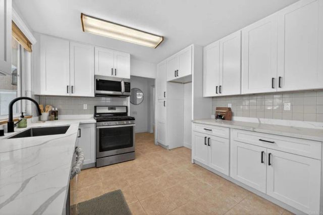 13010 Neddick Avenue, Poway, CA 92064