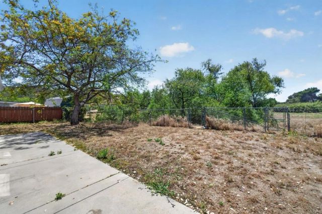 13010 Neddick Avenue, Poway, CA 92064