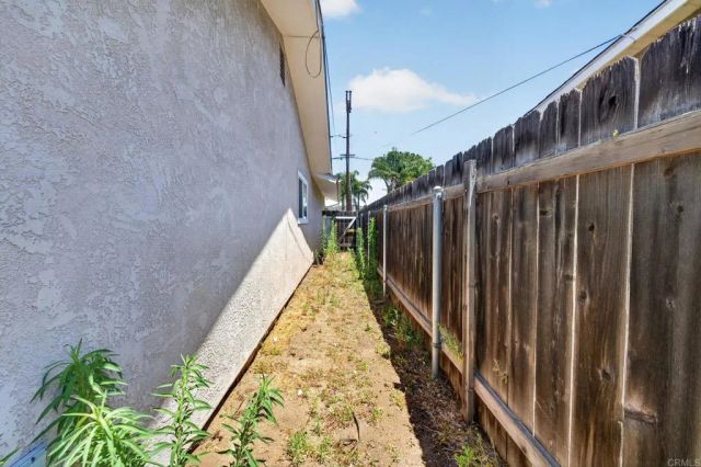 13010 Neddick Avenue, Poway, CA 92064