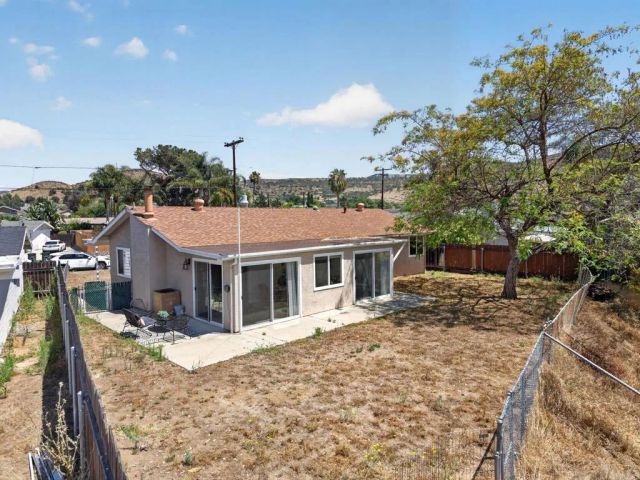 13010 Neddick Avenue, Poway, CA 92064