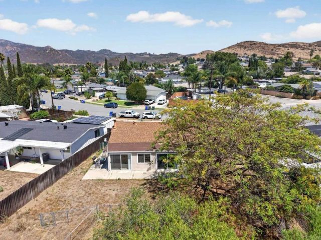 13010 Neddick Avenue, Poway, CA 92064