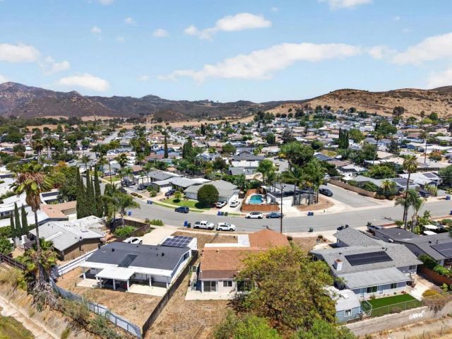 13010 Neddick Avenue, Poway, CA 92064