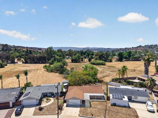 13010 Neddick Avenue, Poway, CA 92064