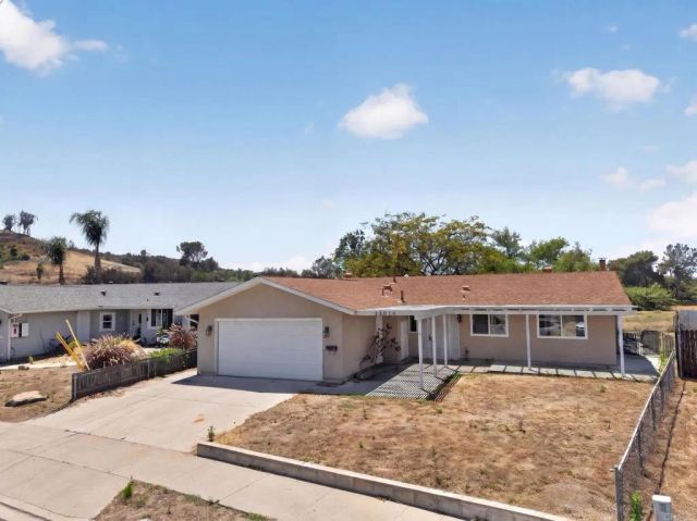13010 Neddick Avenue, Poway, CA 92064
