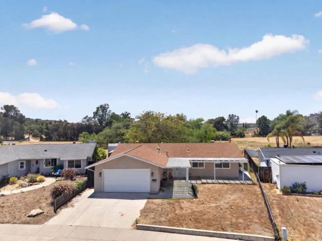 13010 Neddick Avenue, Poway, CA 92064